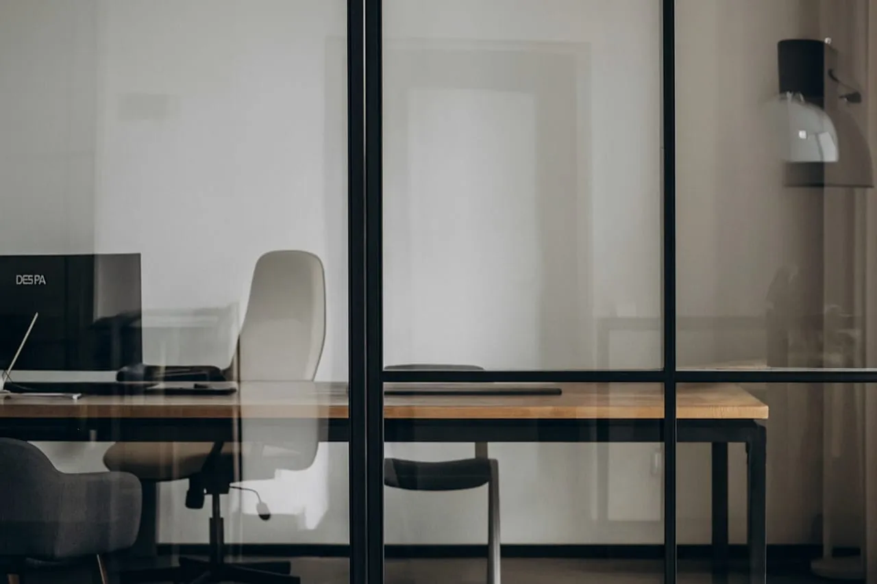 Digital Marketing Agency Services for Business Growth